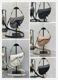 Picture of Dior Lady Handbags _SKUfw154762712fw